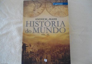 imagem_3