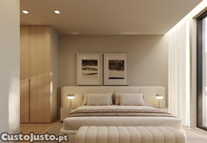 imagem_12