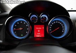 imagem_24