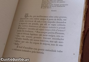 imagem_7