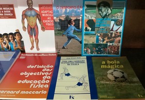 imagem_6