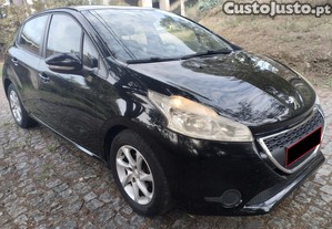 imagem_1