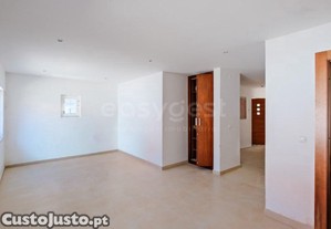 imagem_29