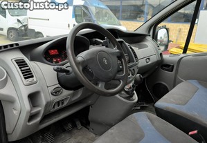 imagem_12