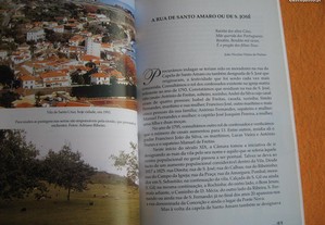 imagem_7