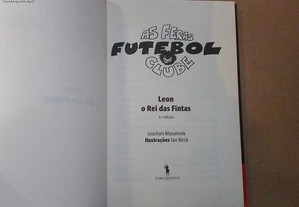 imagem_4