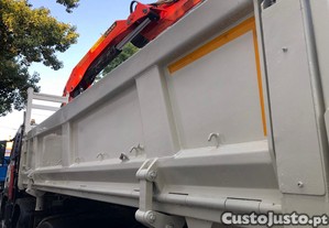 imagem_5