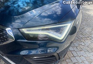 imagem_10