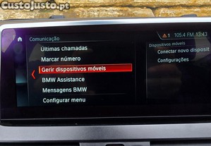 imagem_28