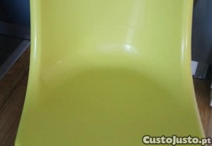 imagem_5
