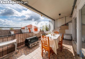 Apartamento T1 em Vila Real de Santo António de 51,00 m²