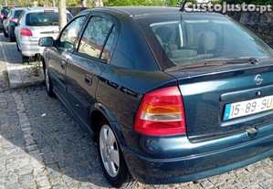 imagem_2