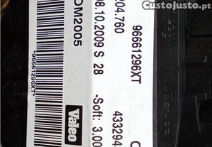 imagem_5