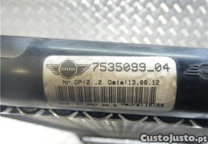 imagem_5