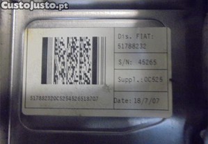 imagem_3
