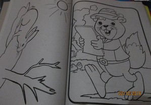 imagem_6