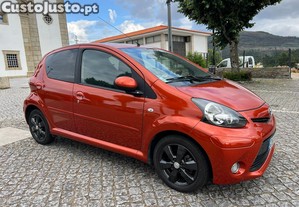 imagem_1