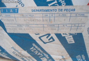 imagem_8