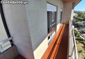 imagem_19