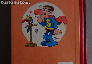 imagem_2