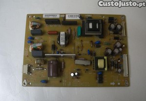 PE-3850-01UN Fonte Tv Led Toshiba 32EL933G