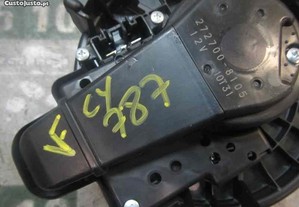 imagem_2