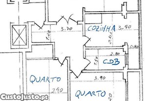 imagem_29