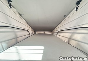 imagem_12