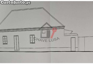 imagem_13