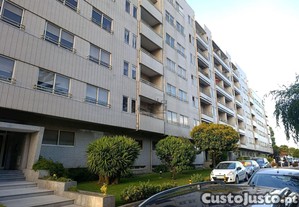 imagem_24