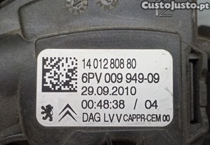 imagem_4
