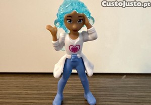 imagem_2