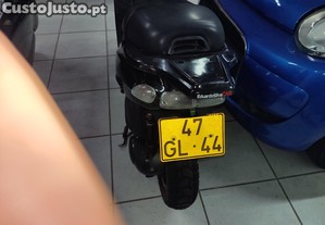imagem_2