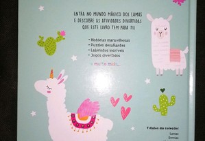 imagem_2