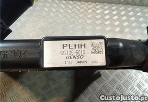 imagem_5