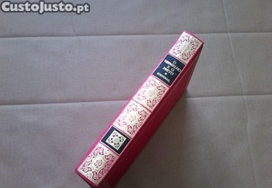 imagem_3