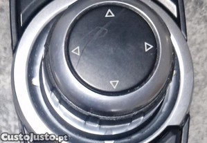 Idrive joystick original BMW todos os modelos F..