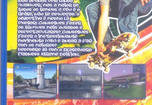 imagem_2