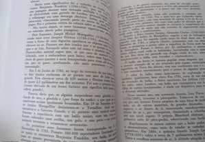 imagem_8