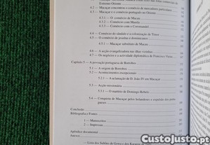 imagem_7