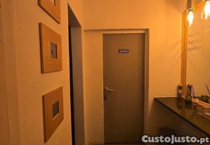 imagem_23