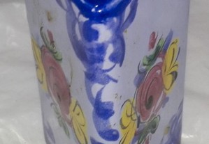 imagem_6