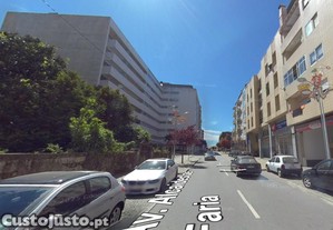 imagem_11