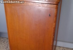 imagem_1