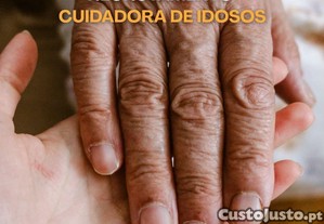 imagem_1