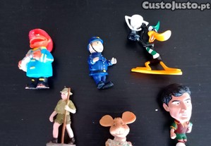 imagem_5