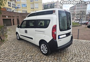 imagem_5