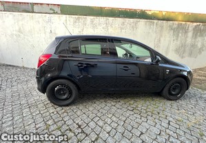 imagem_12