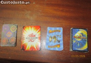 imagem_5