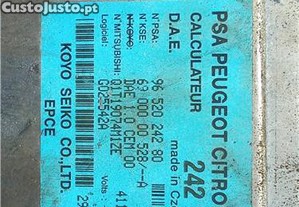 imagem_5